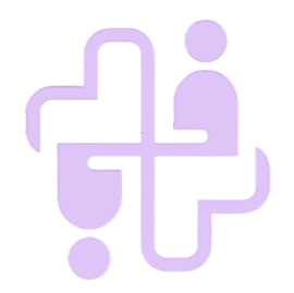 CliniCare